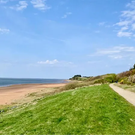 In V With Wifi Holiday home