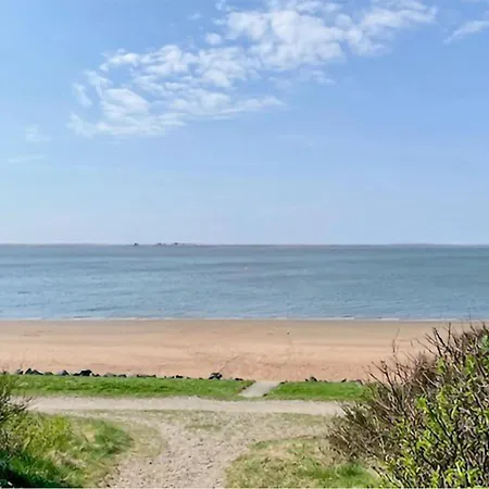 Holiday home In V With Wifi *